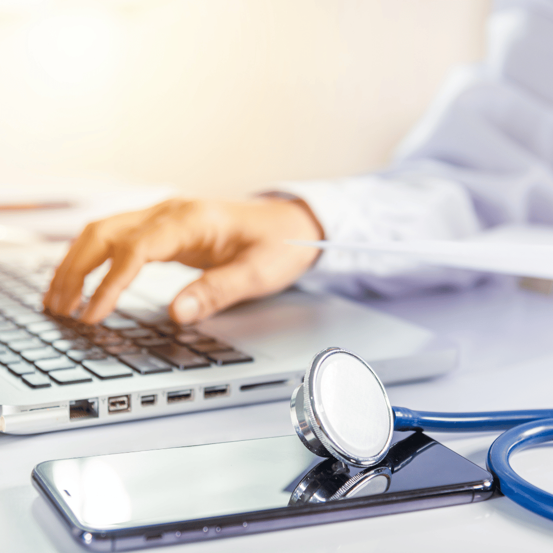 Five Essential Measures for Healthcare Providers to Comply with the Health Information Bill (HIB)
